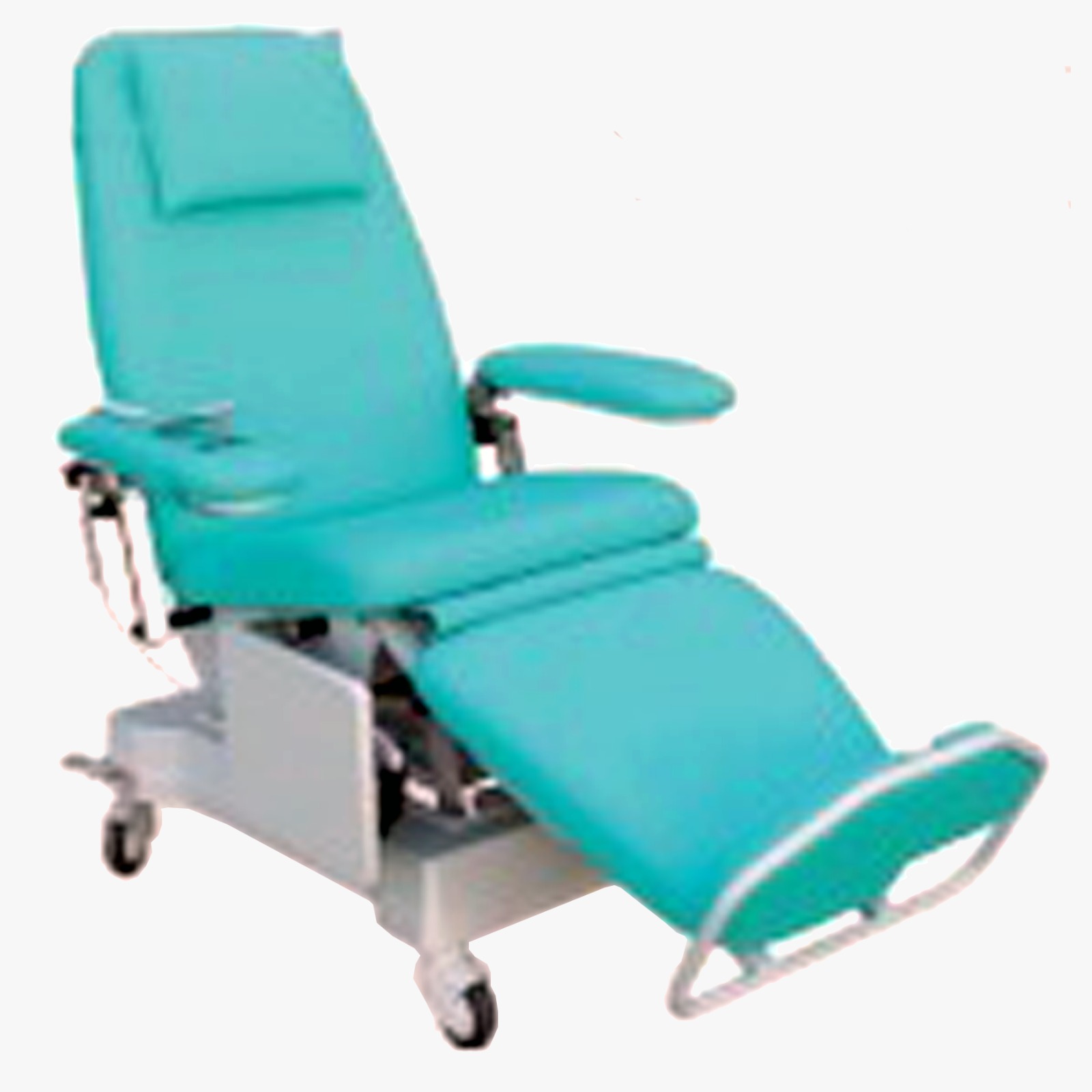 1754381033Phlabotomy chair.jpg